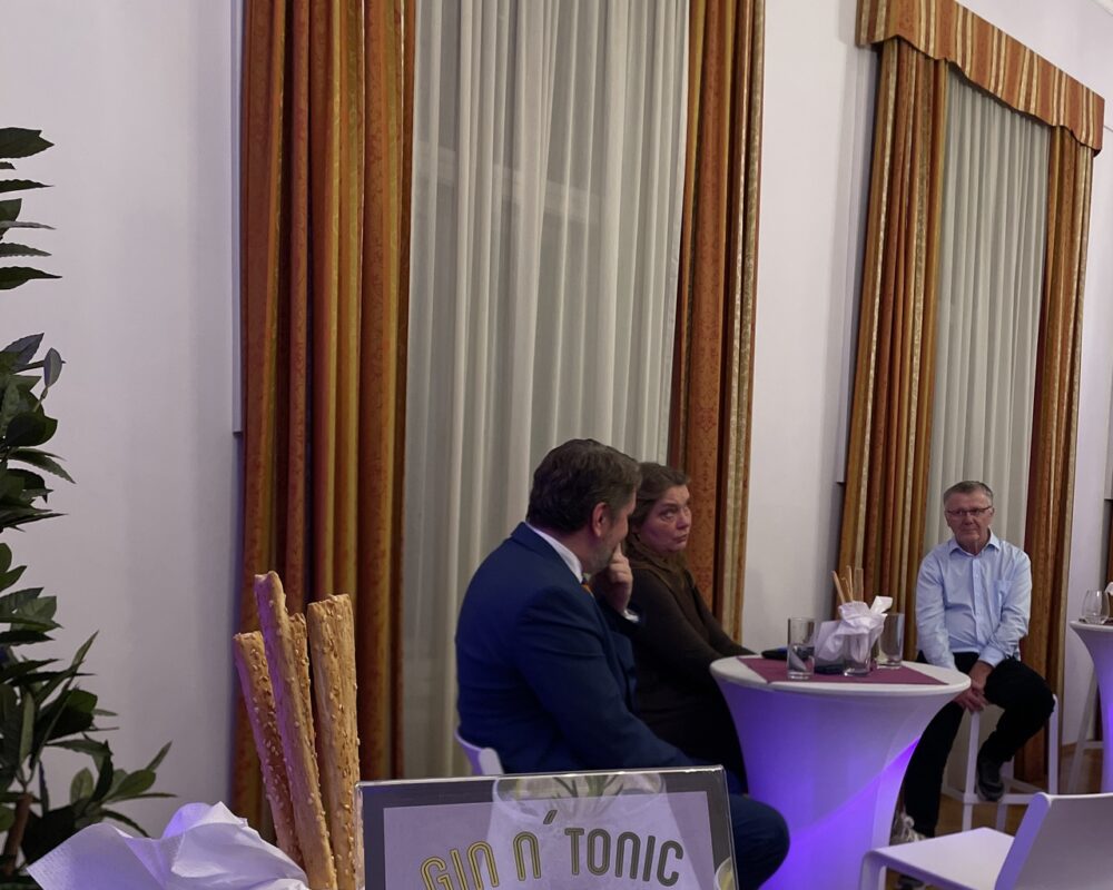 web gin n'tonic november 2025 copyright Ögv 618