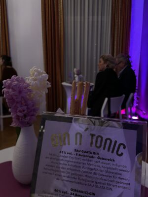 web gin n'tonic november 2025 copyright Ögv 631