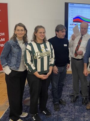 web klimaaktionsspiel 2025 copyright Ögv 680