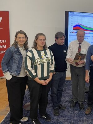 web klimaaktionsspiel 2025 copyright Ögv 681