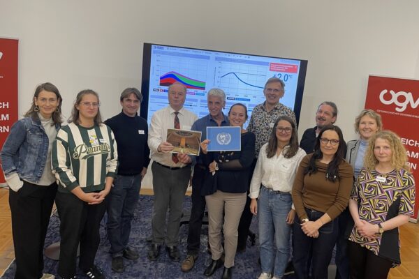 web klimaaktionsspiel 2025 copyright Ögv 682