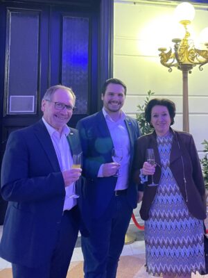 web neujahrsempfang und 95. pöcksteiner 698