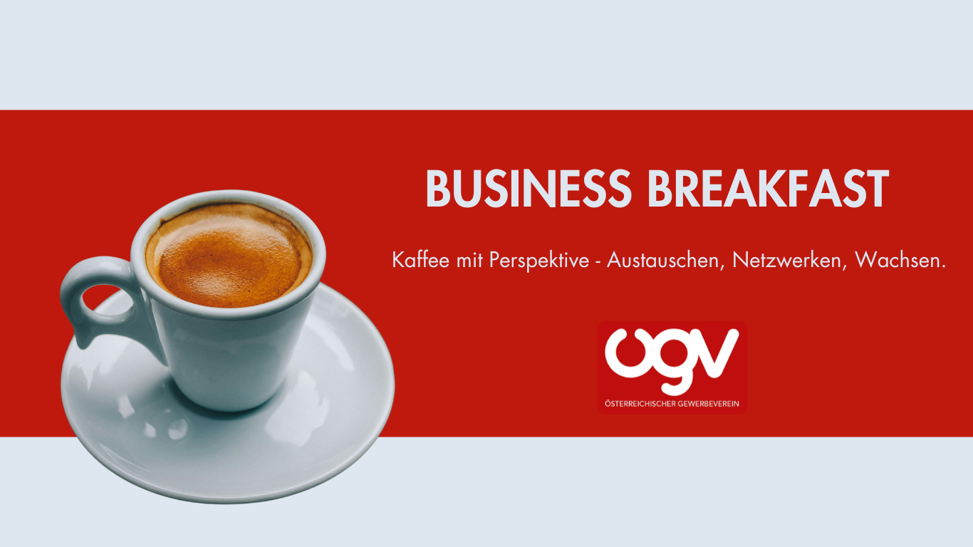 default pic business breakfast