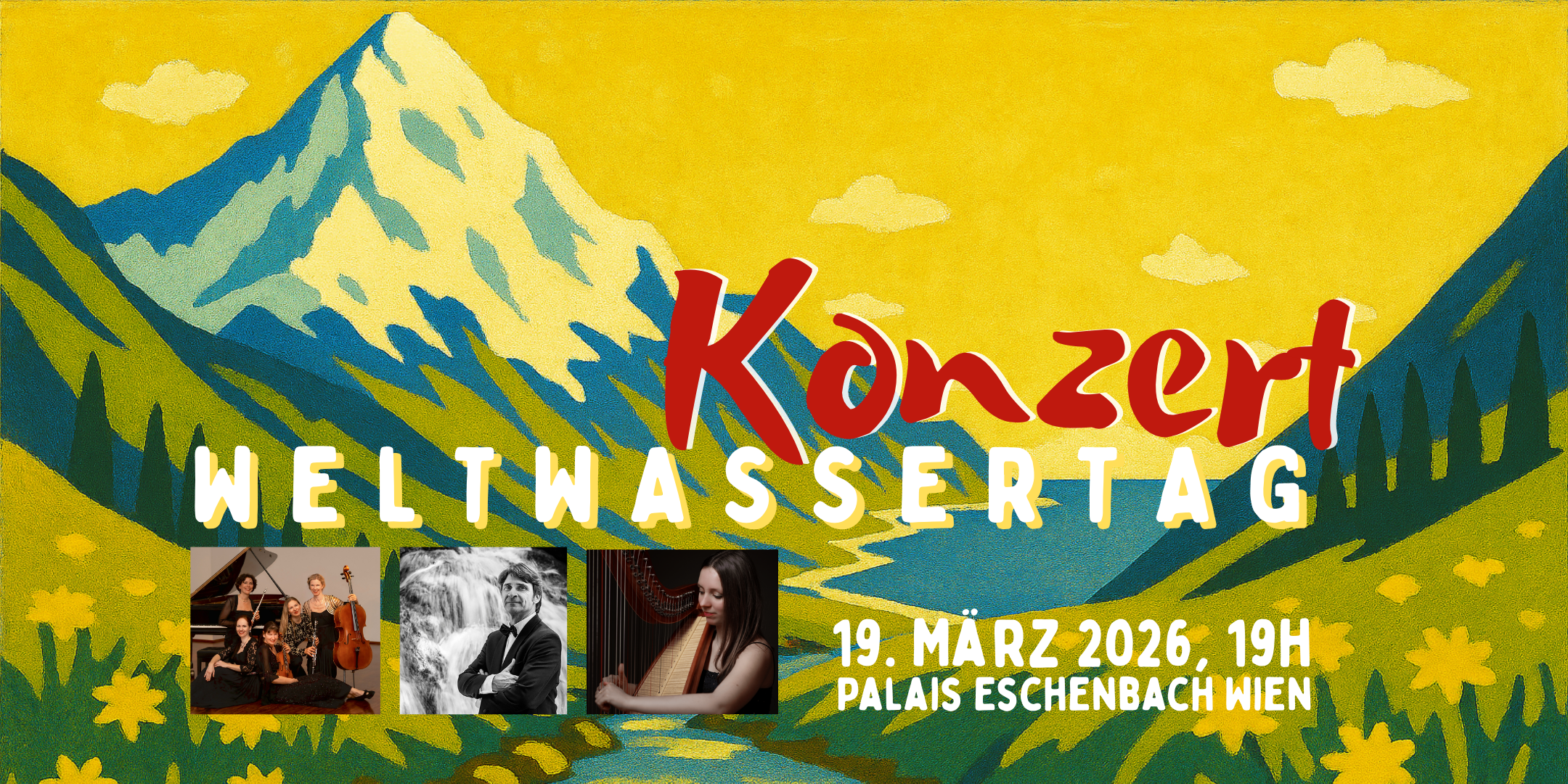 header weltwassertag