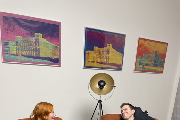 web 12minme februar copyright Ögv 0c