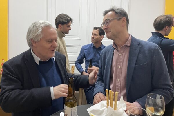 web 12minme februar copyright Ögv 33