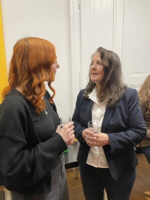 web 12minme februar copyright Ögv 34