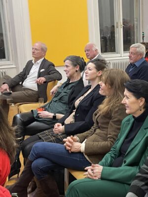 web 12minme februar copyright Ögv 37