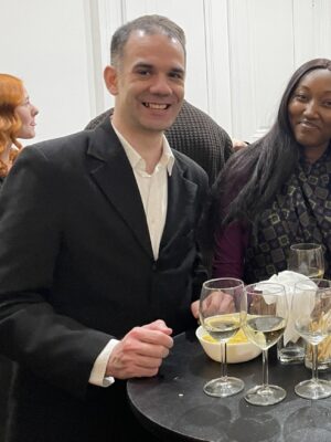 web 12minme februar copyright Ögv 3e