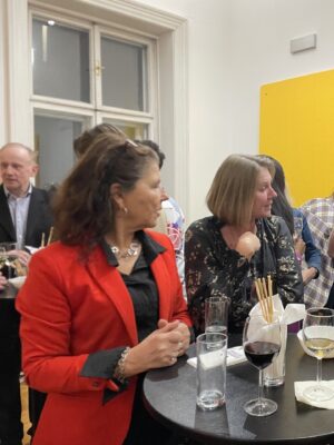 web 12minme februar copyright Ögv 54