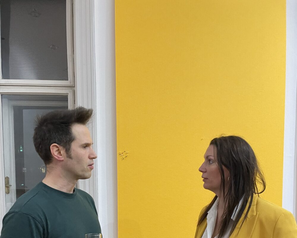 web 12minme februar copyright Ögv 61