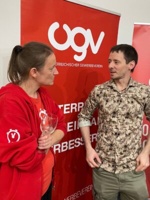 web 12minme februar copyright Ögv 6b