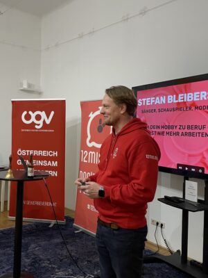 web 12minme februar copyright Ögv b9