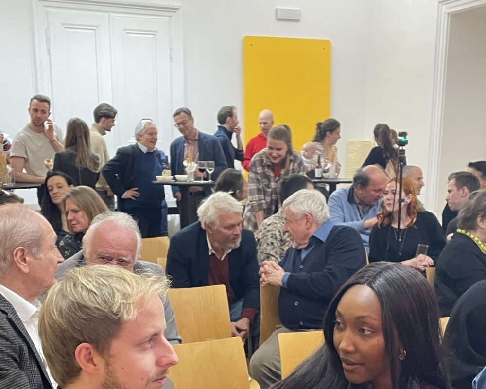 web 12minme februar copyright Ögv c7