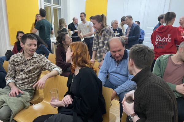 web 12minme februar copyright Ögv d1