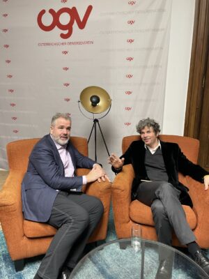 web 12minme februar copyright Ögv dd