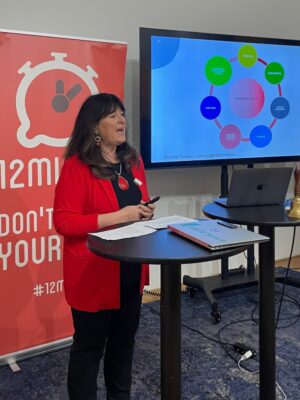 web 12minme februar copyright Ögv ee