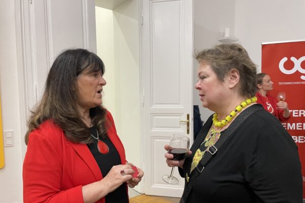 web 12minme februar copyright Ögv f2