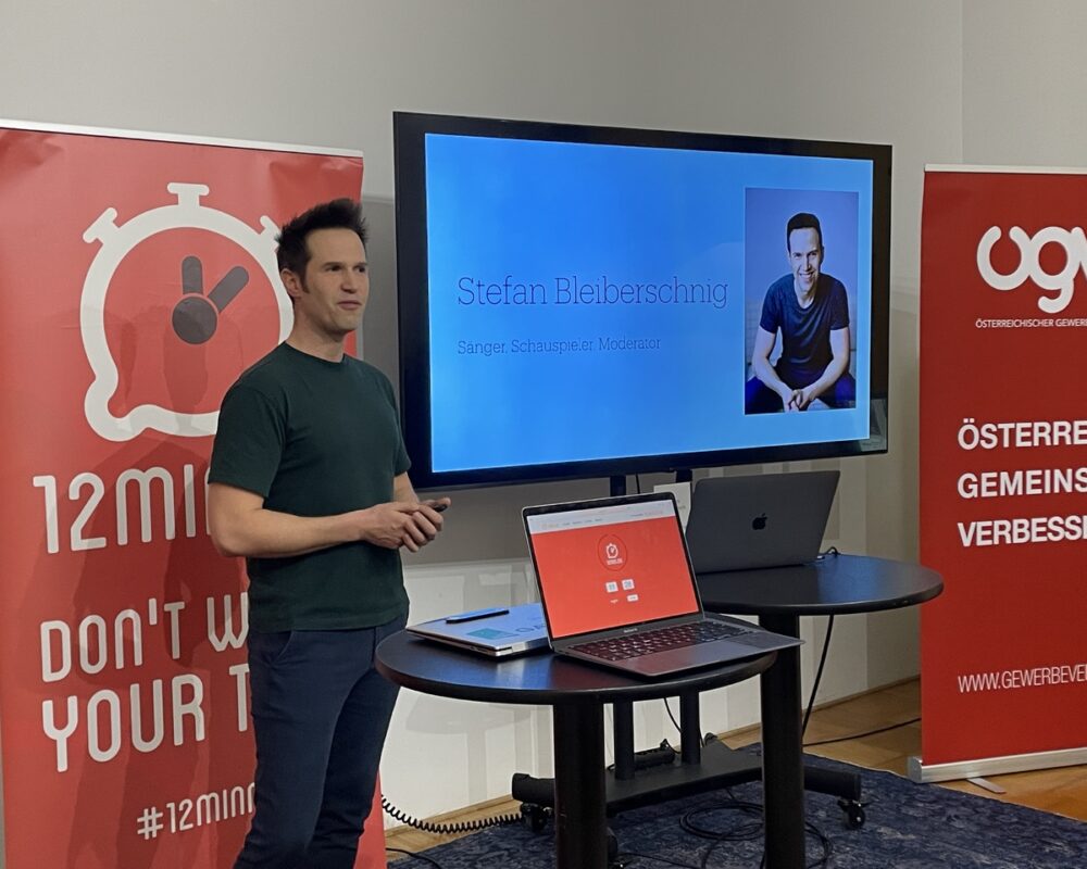 web 12minme februar copyright Ögv ff