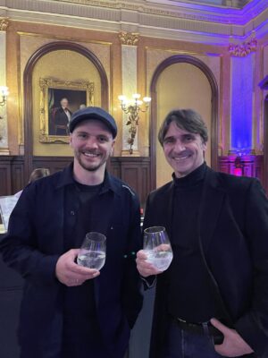 web gin n'tonic märz 2026 copyright Ögv 036