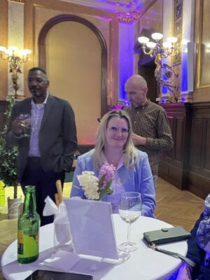 web gin n'tonic märz 2026 copyright Ögv 052