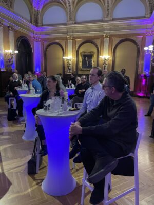 web gin n'tonic märz 2026 copyright Ögv 077