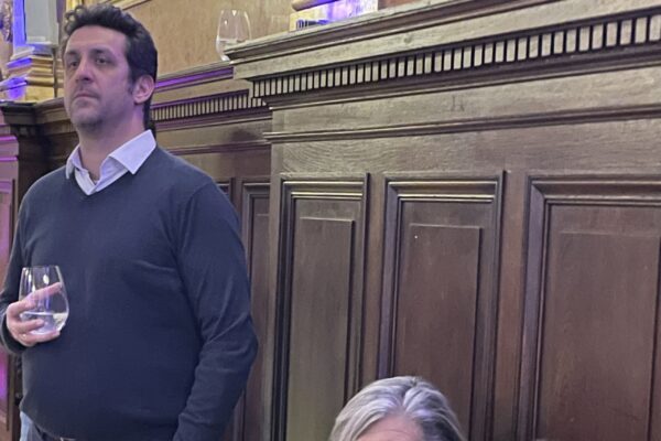 web gin n'tonic märz 2026 copyright Ögv 084