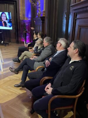 web gin n'tonic märz 2026 copyright Ögv 098