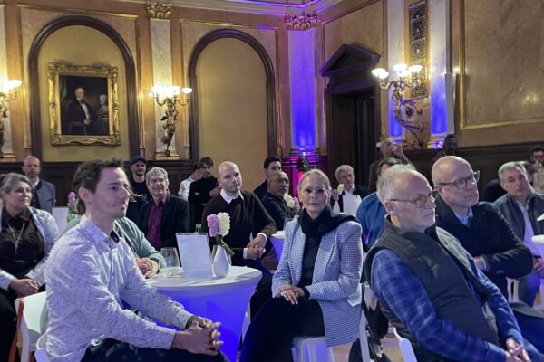 web gin n'tonic märz 2026 copyright Ögv 109