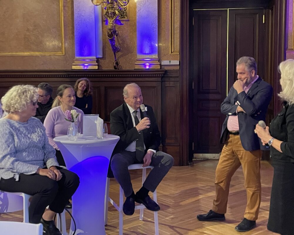 web gin n'tonic märz 2026 copyright Ögv 116