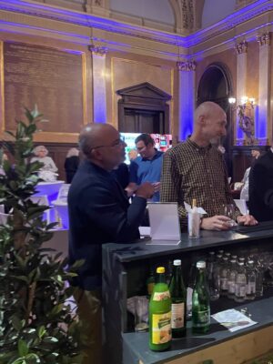 web gin n'tonic märz 2026 copyright Ögv 117