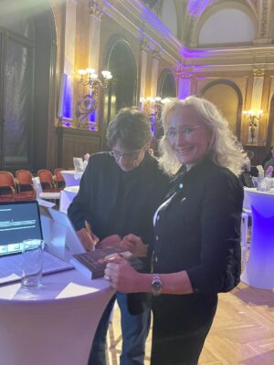 web gin n'tonic märz 2026 copyright Ögv 119