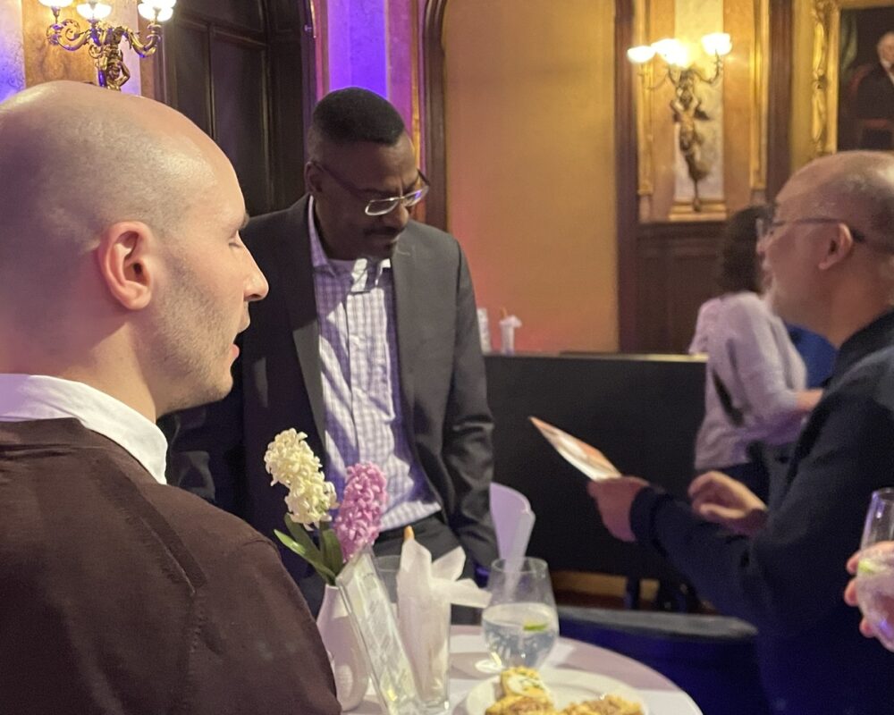 web gin n'tonic märz 2026 copyright Ögv 127