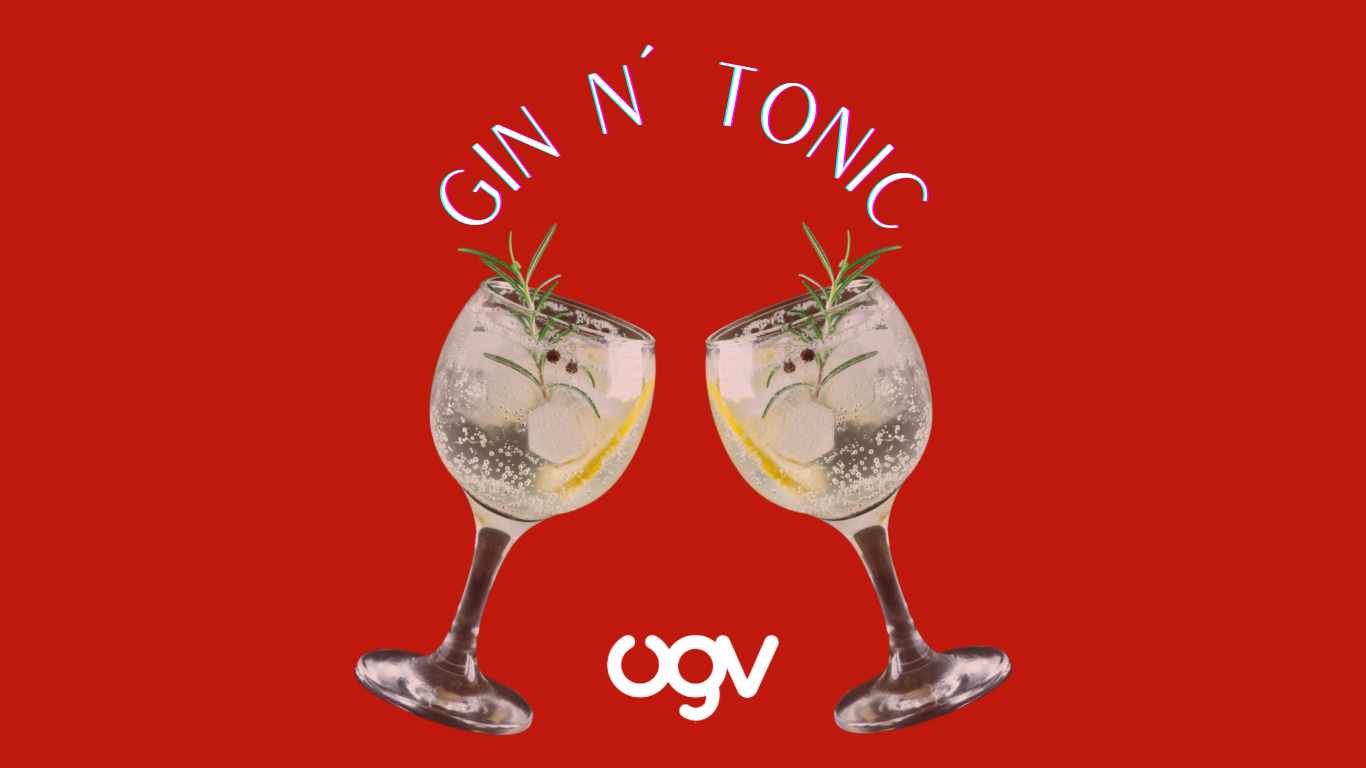 default pic g ´´n t´n tonic