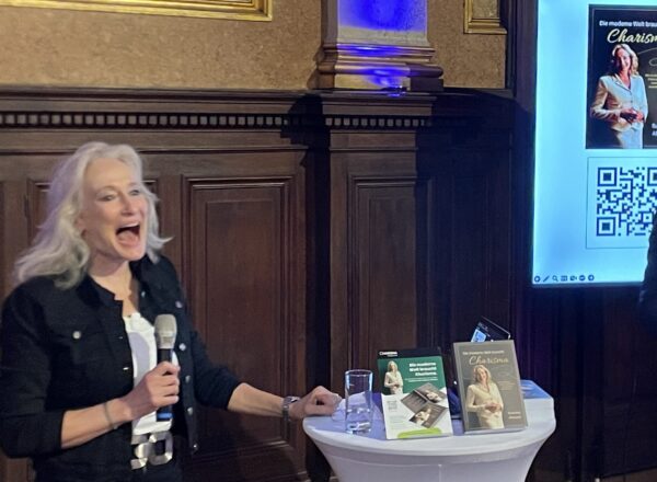 Gin N’Tonic im Februar