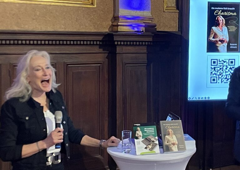 Gin N’Tonic im Februar