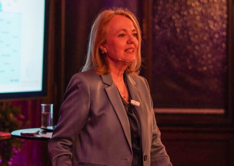 Gin N’Tonic im März