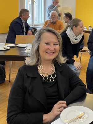 web business breakfast februar 2026 copyright Ögv 018