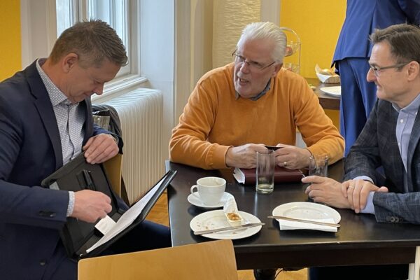 web business breakfast februar 2026 copyright Ögv 019