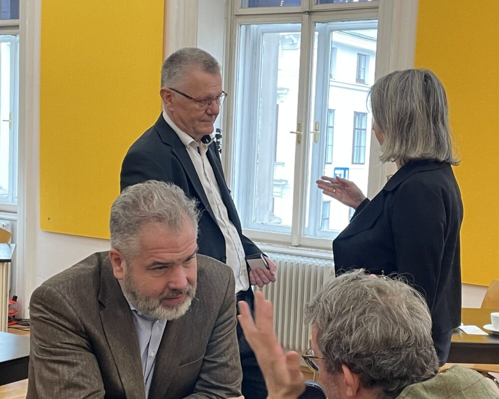 web business breakfast februar 2026 copyright Ögv 023