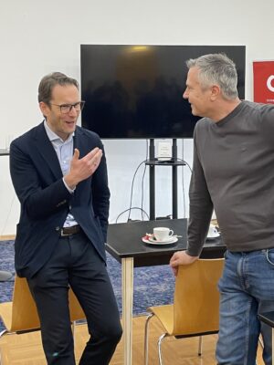 web business breakfast februar 2026 copyright Ögv 024