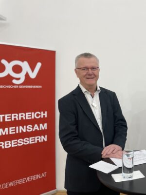 web business breakfast februar 2026 copyright Ögv 996