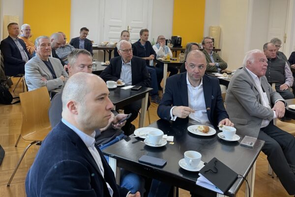 web business breakfast februar 2026 copyright Ögv 998