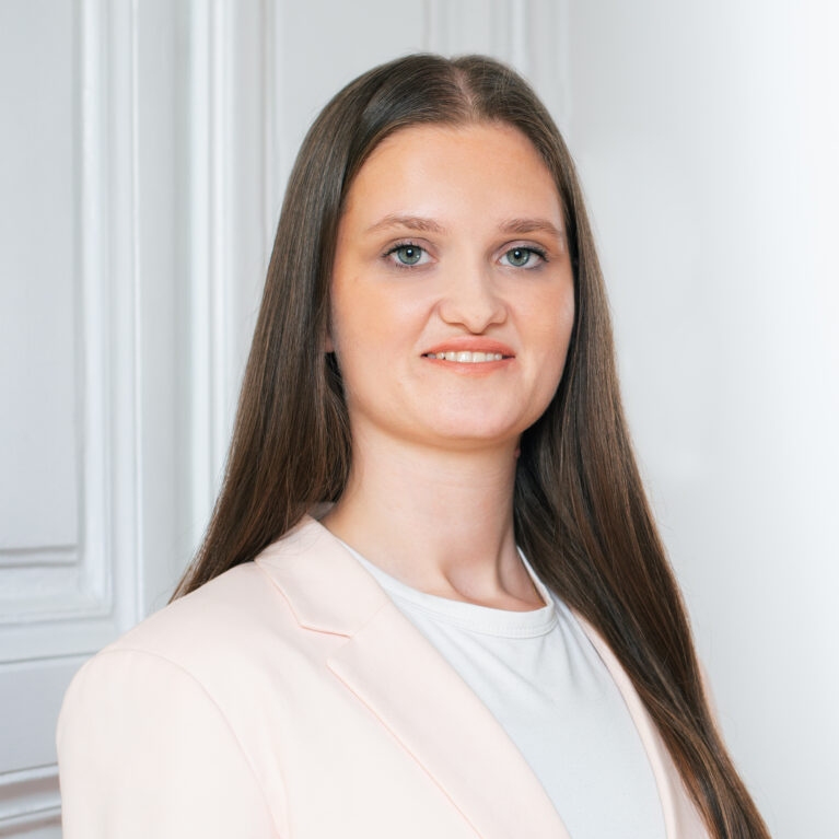 Arjesa Vranovci