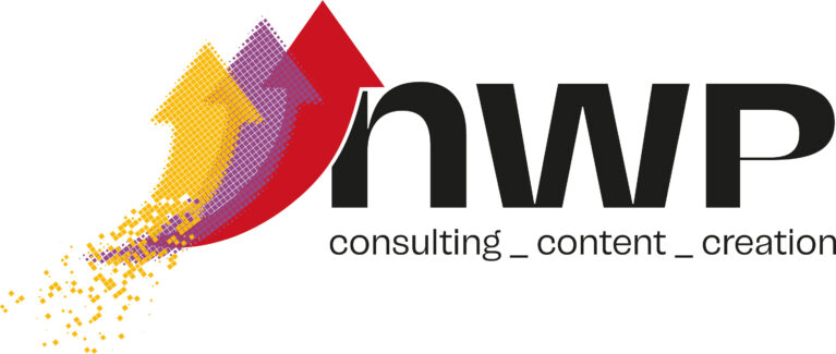 nwp consulting_content_creation | Niederschick OG